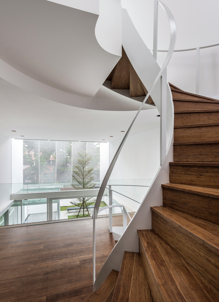 Greja-House-Modern-Dream-Home-Singapore_7
