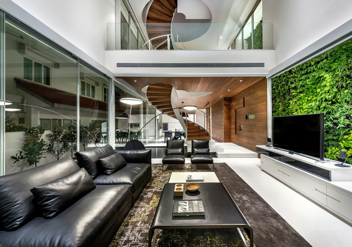 Greja-House-Modern-Dream-Home-Singapore_8