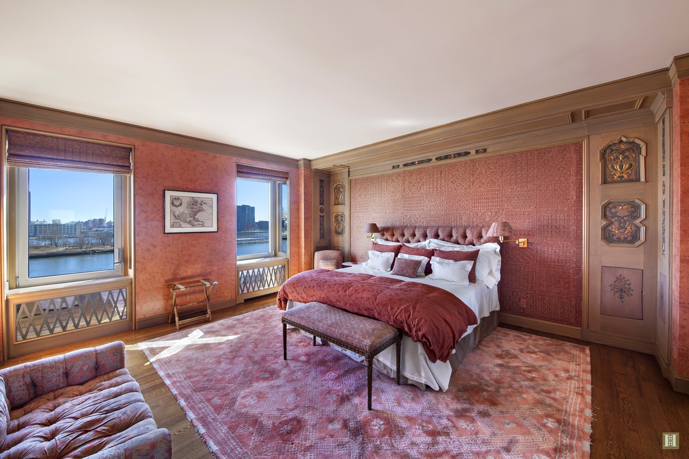 Greta-Garbo-New-York-Apartment-The-Campanile_10