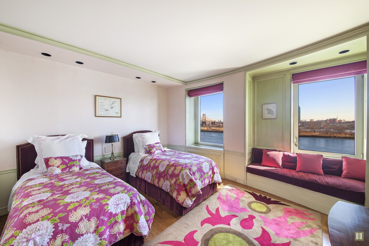 Greta-Garbo-New-York-Apartment-The-Campanile_12