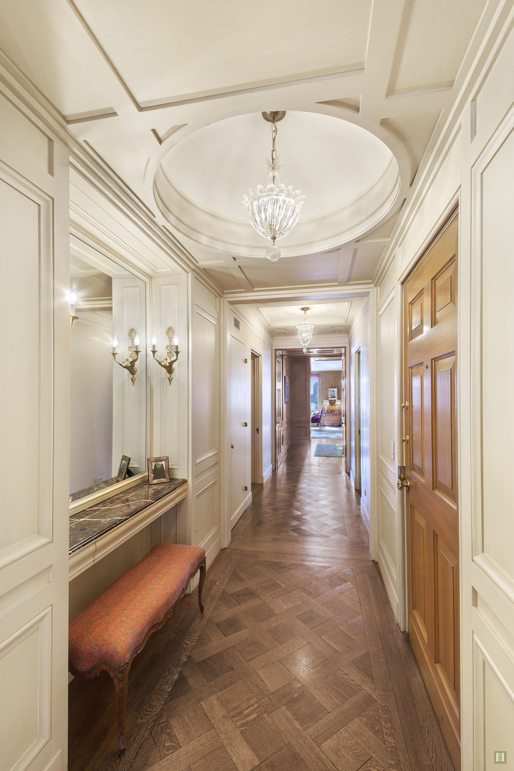 Greta-Garbo-New-York-Apartment-The-Campanile_14