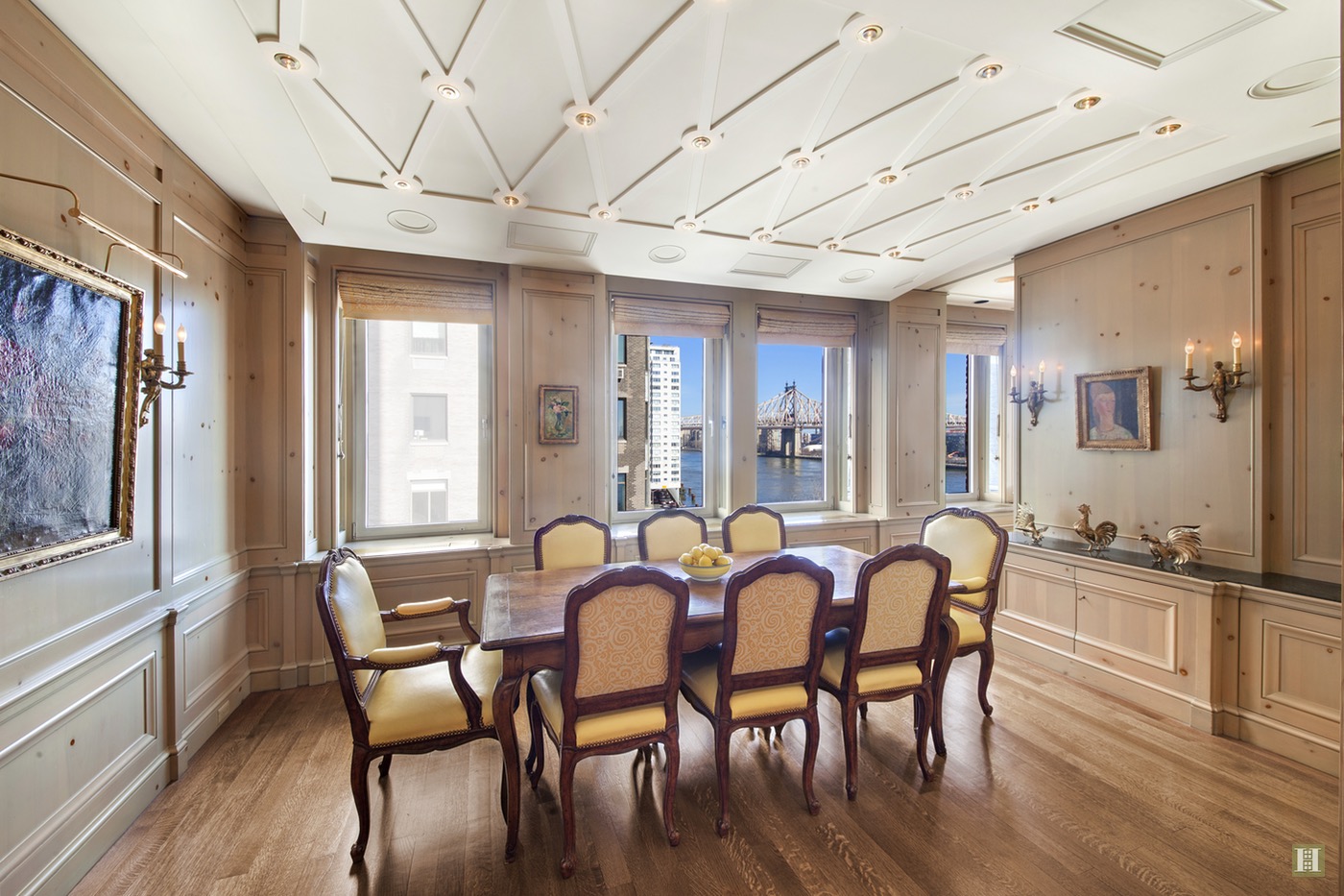 Greta-Garbo-New-York-Apartment-The-Campanile_8