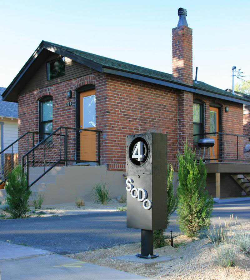 HabeRae-SoDo-Small-House_1