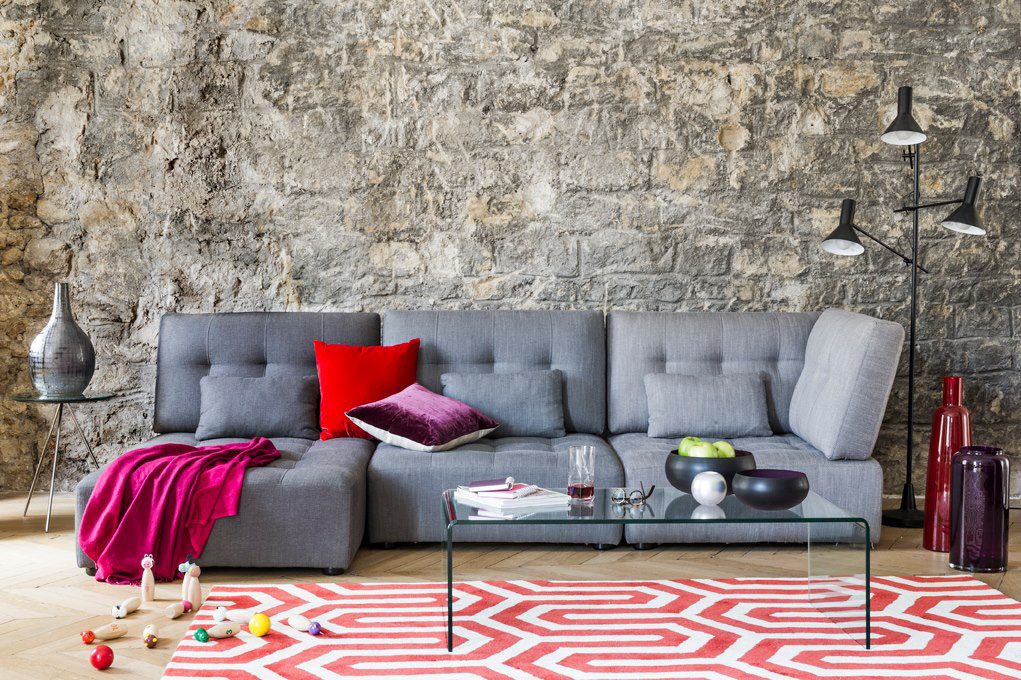 Habitat Furniture
