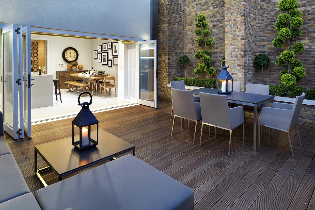 Hammersmith-London-Townhouse_4