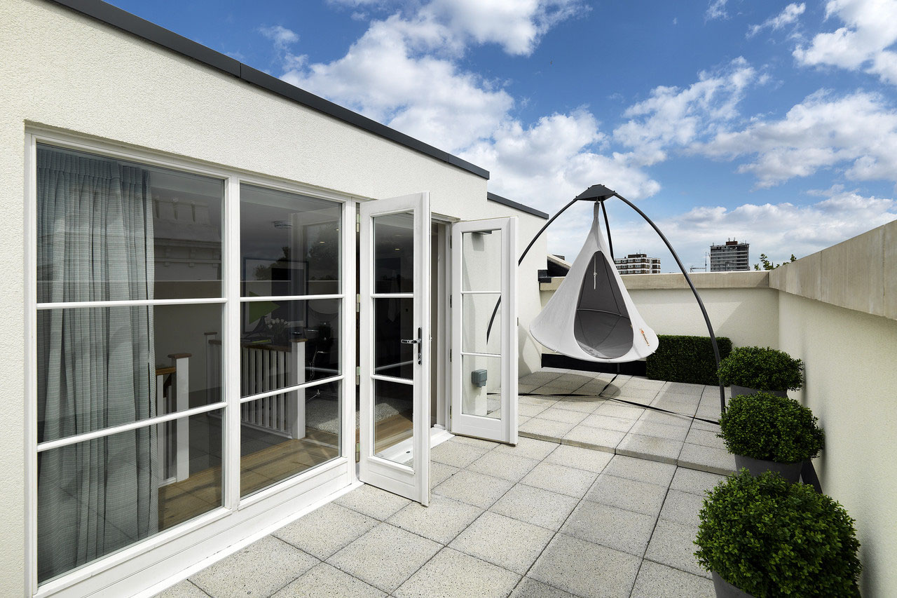 Hammersmith-London-Townhouse_6