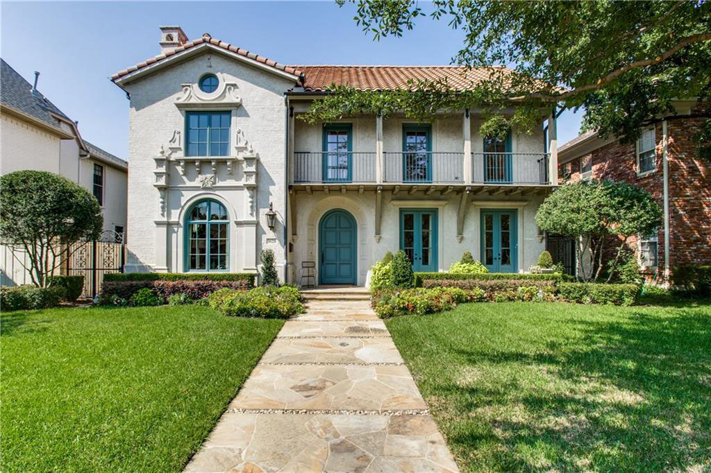 Haynie-Ave-University-Park-Mansion_1