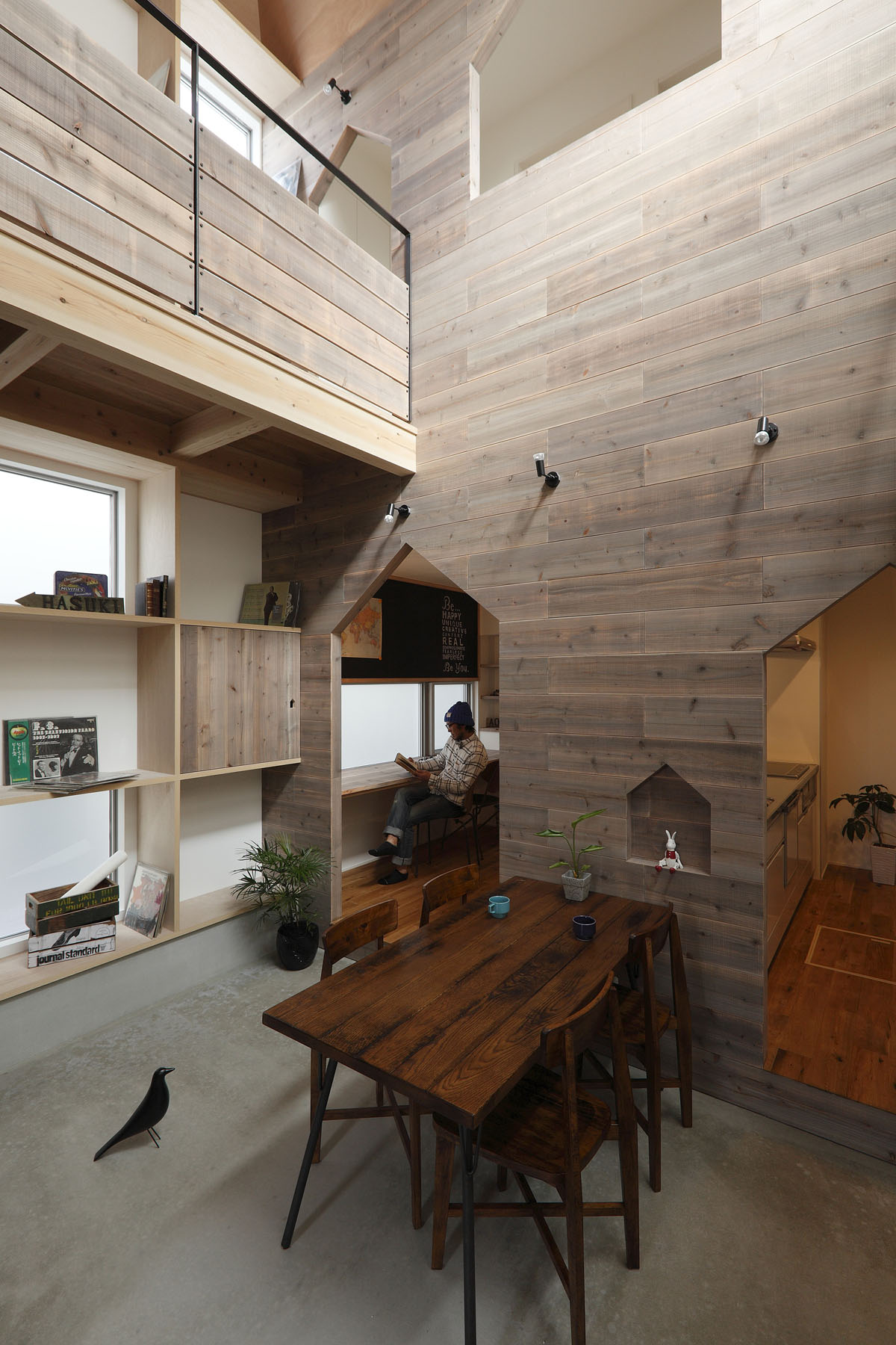 Hazukashi-House_10