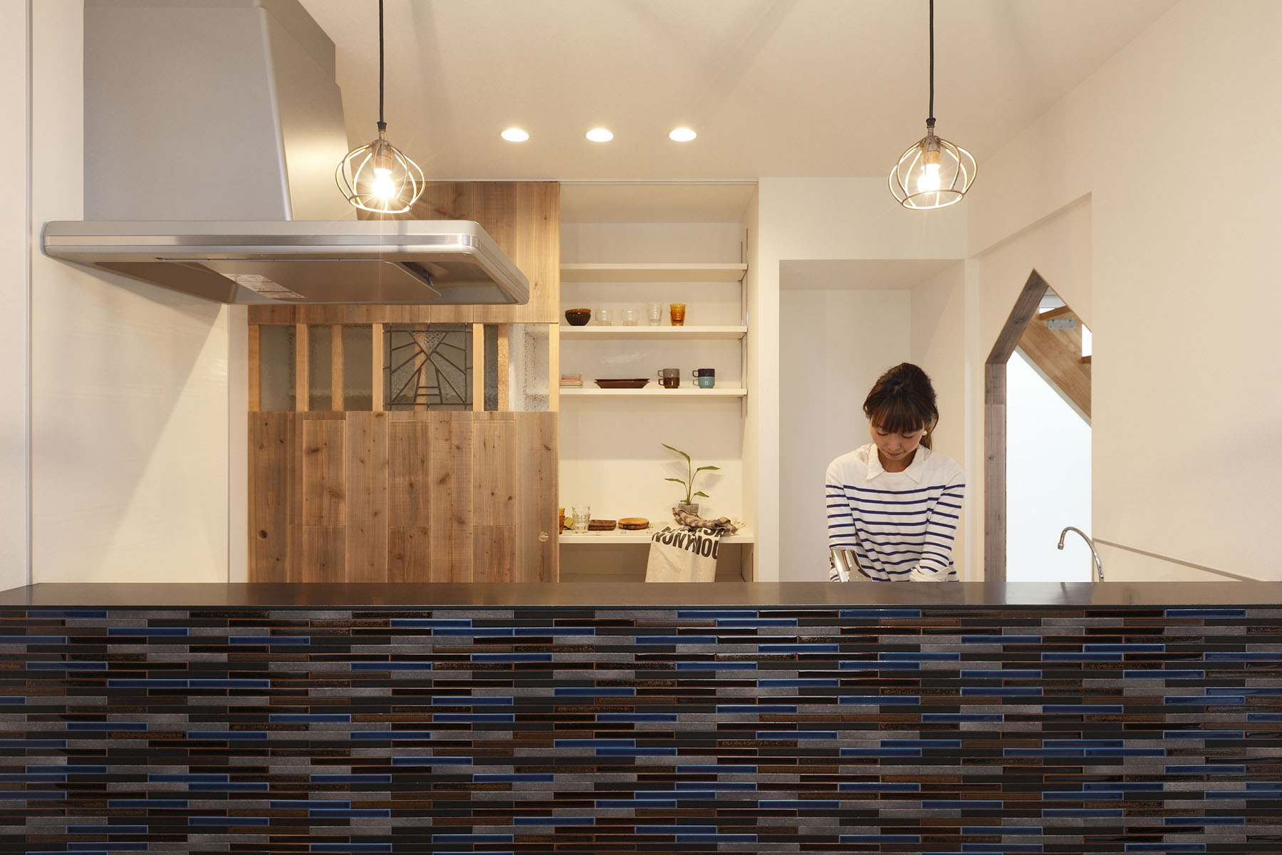 Hazukashi-House_11