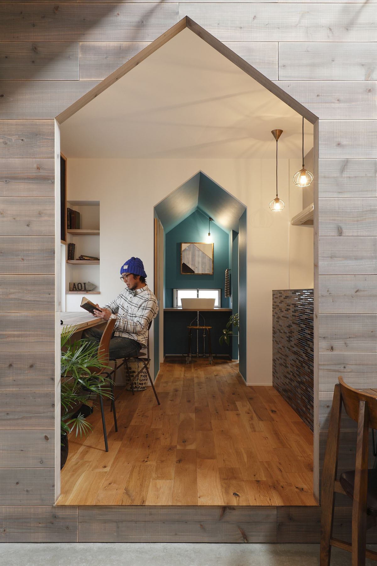 Hazukashi-House_12