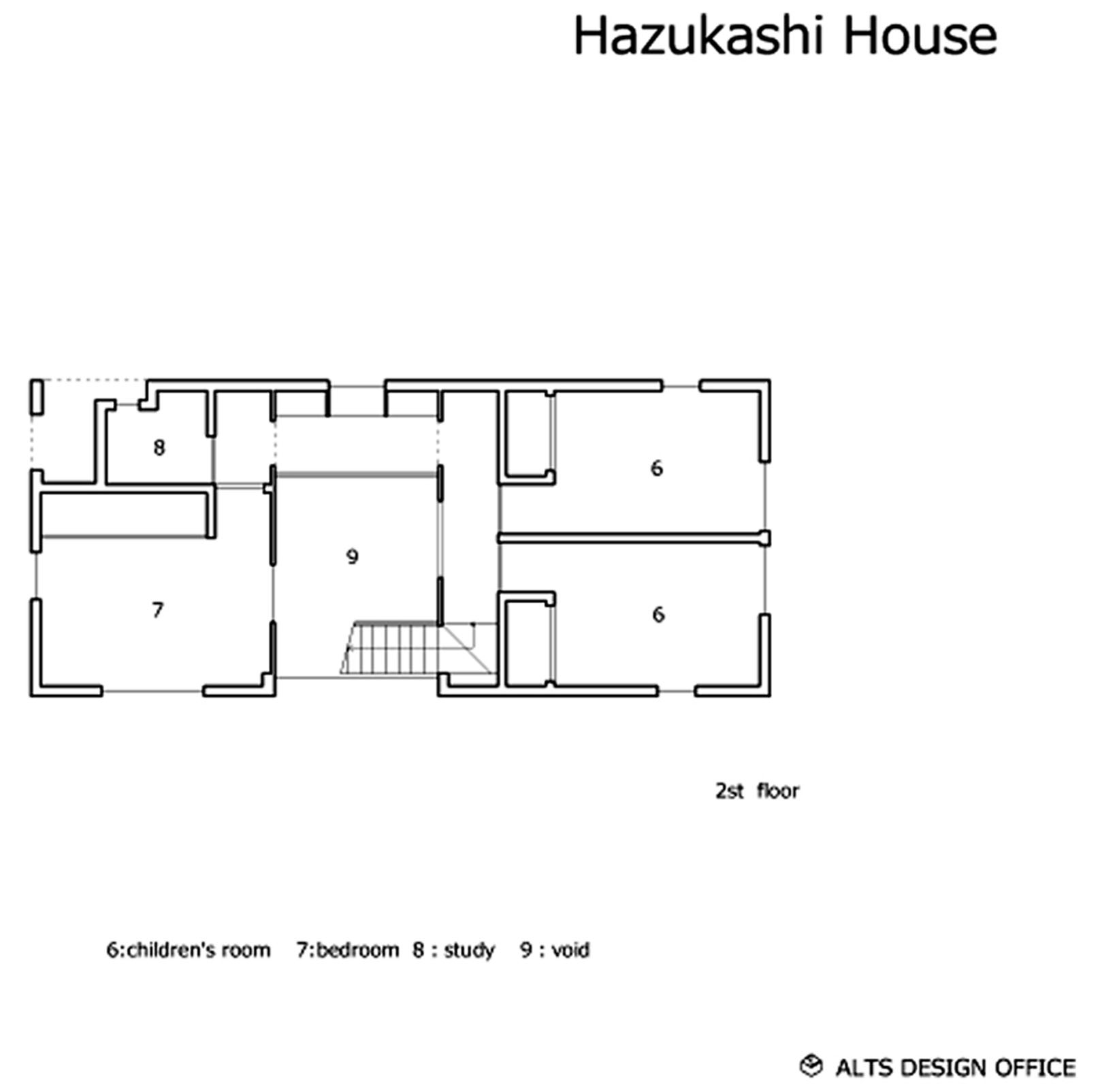 Hazukashi-House_14
