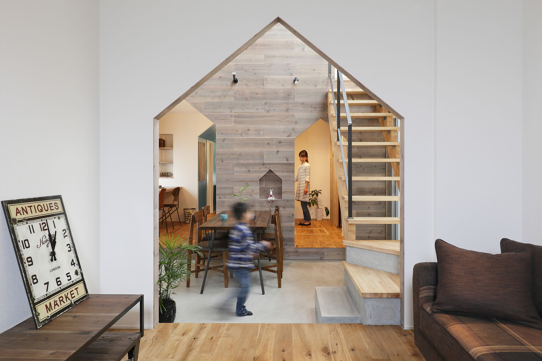 Hazukashi-House_3