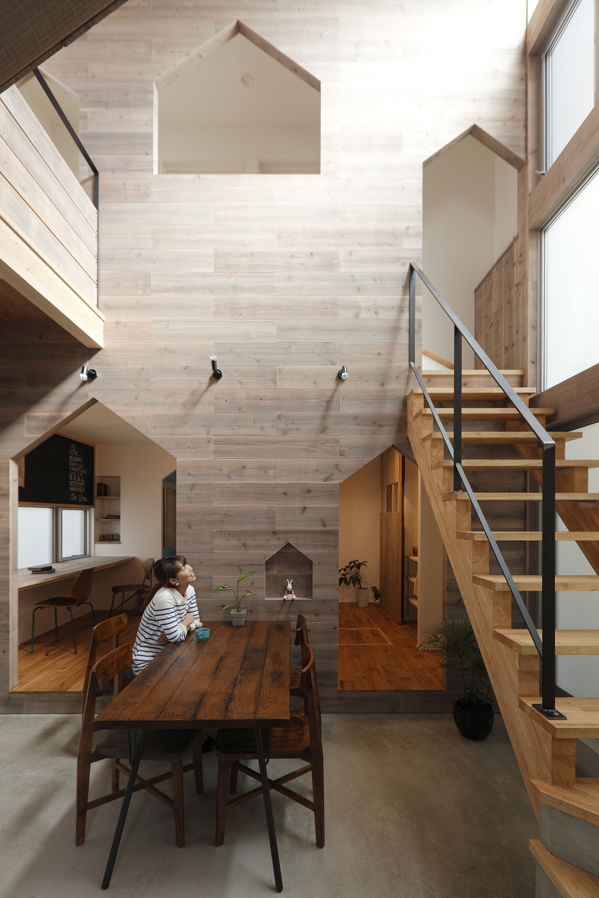 Hazukashi-House_4