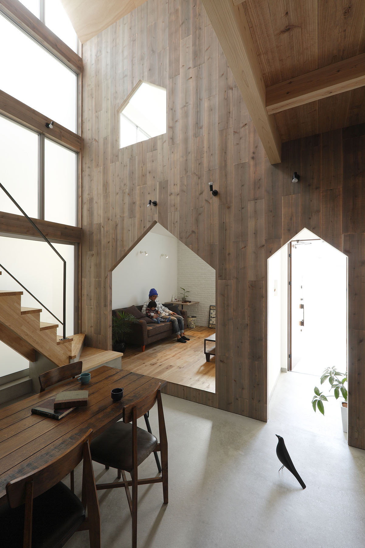 Hazukashi-House_6