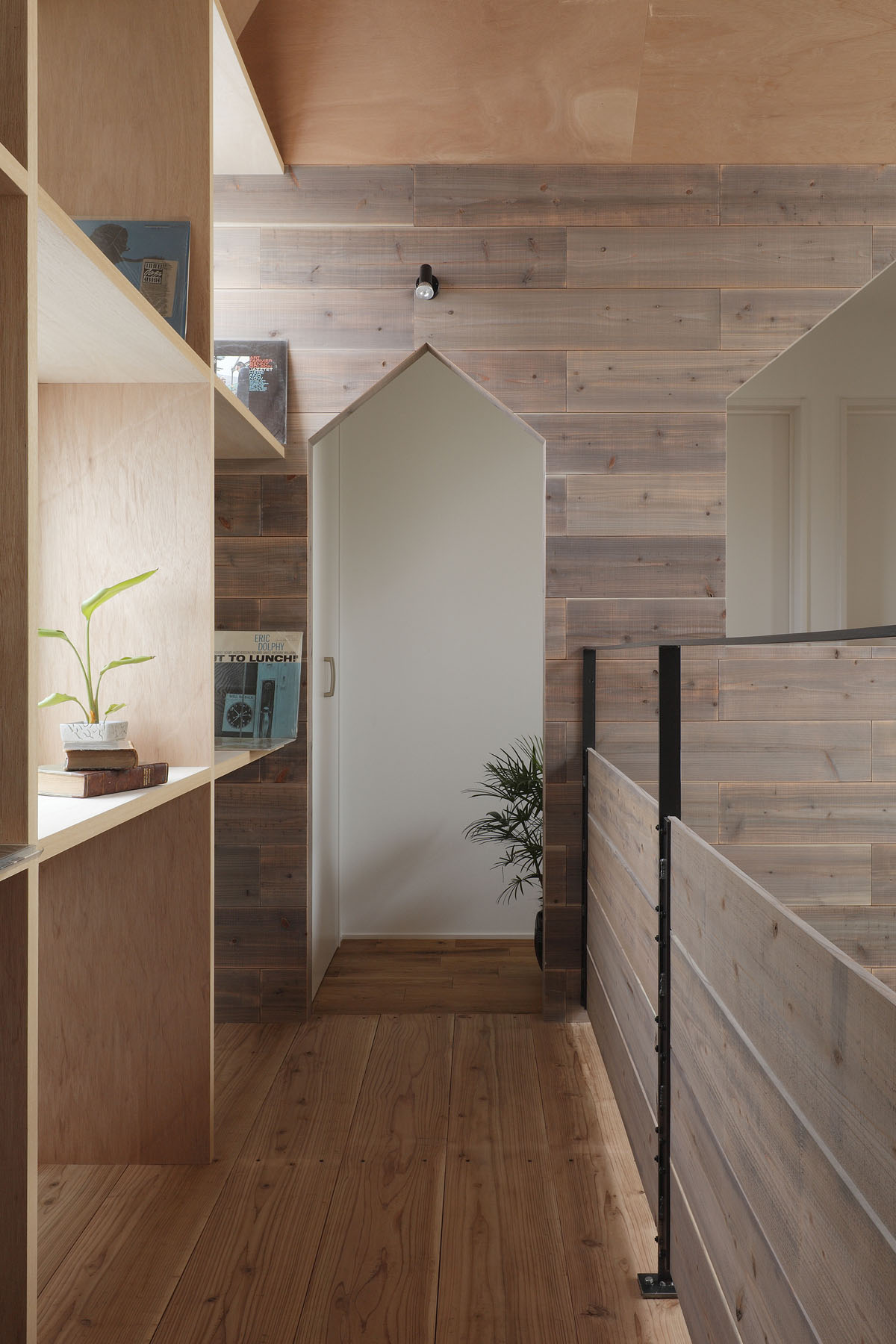 Hazukashi-House_7