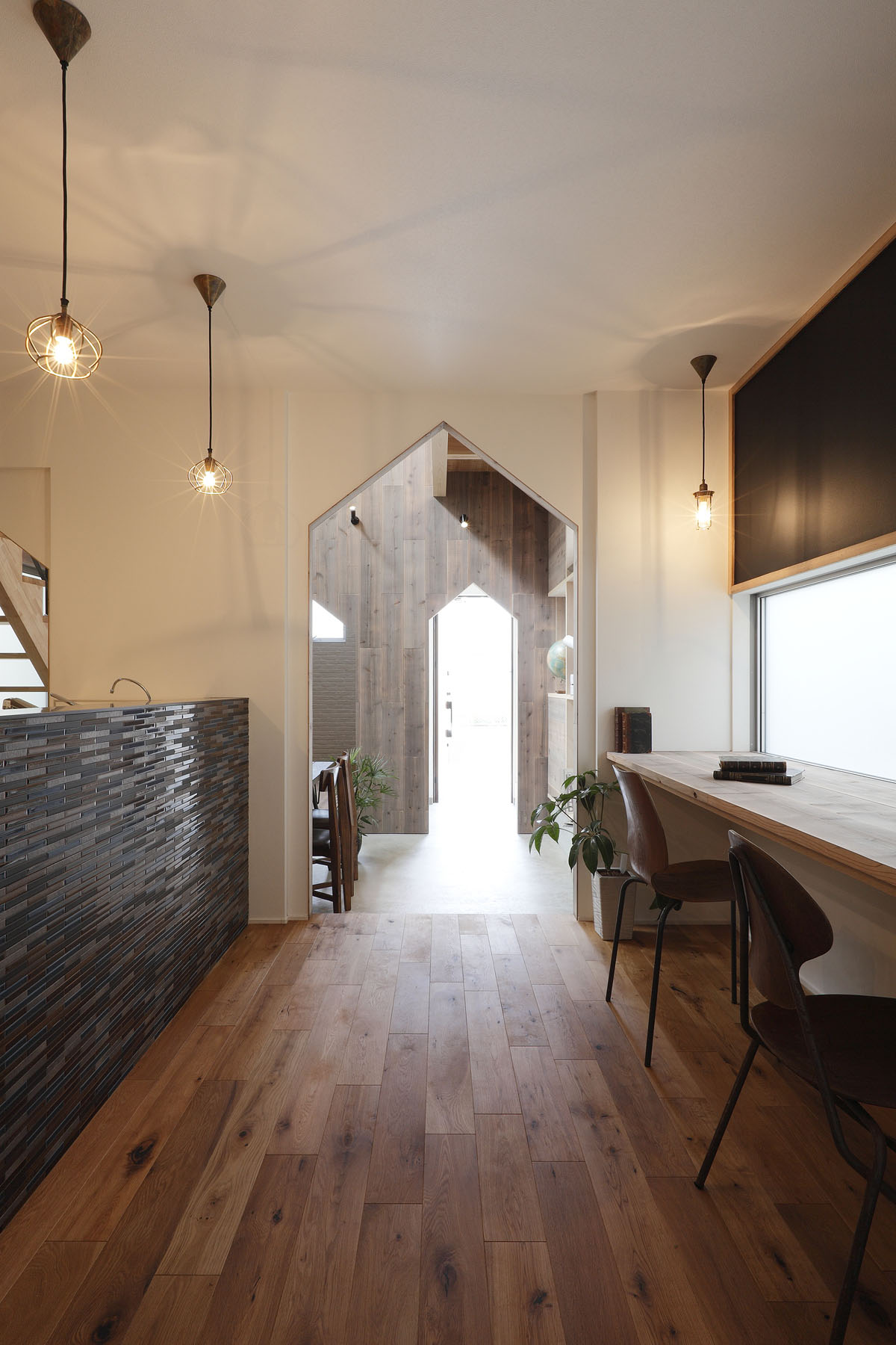 Hazukashi-House_8