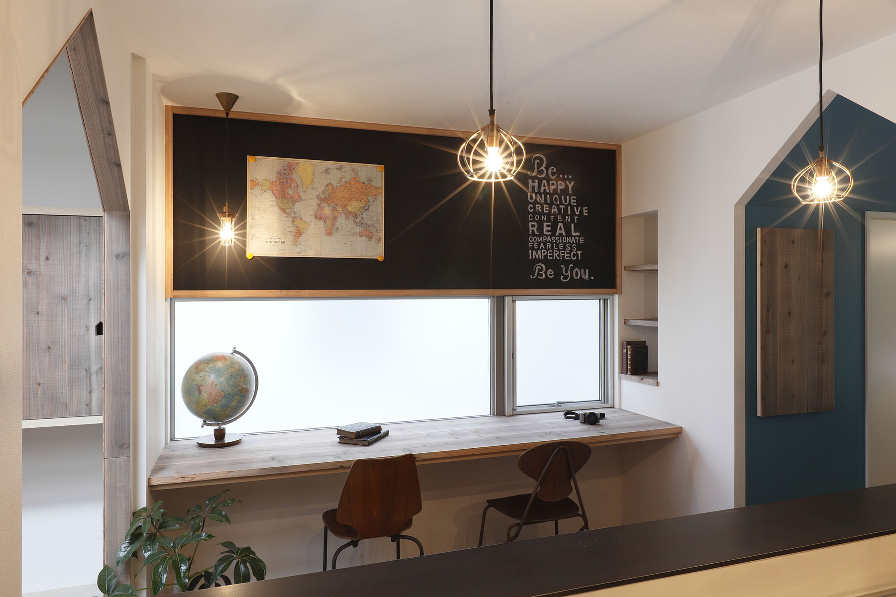 Hazukashi-House_9
