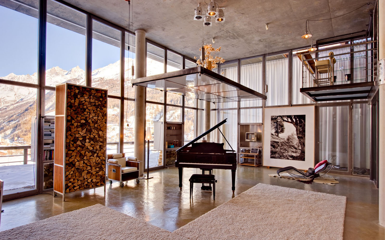Heinz-Julen-Ultra-Contemporary-Loft_7