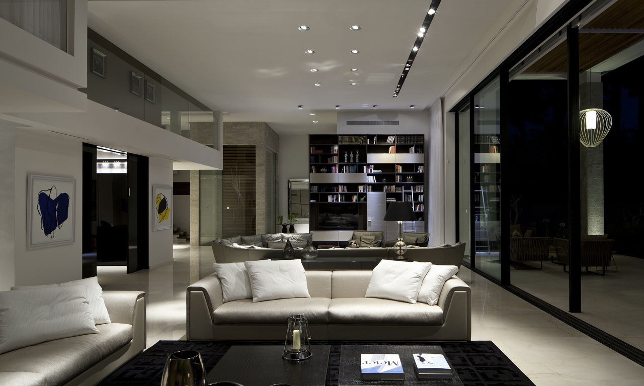 Herzliya-Cube-House_13