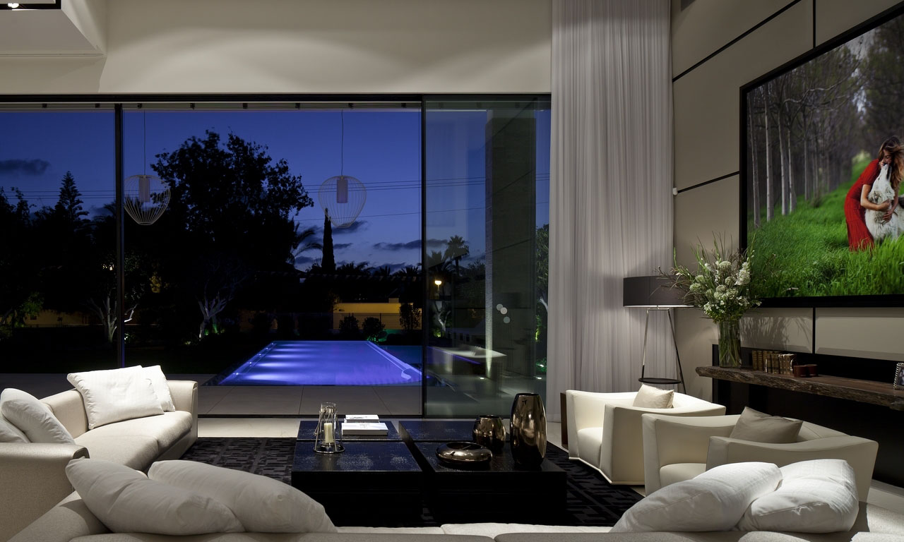 Herzliya-Cube-House_14
