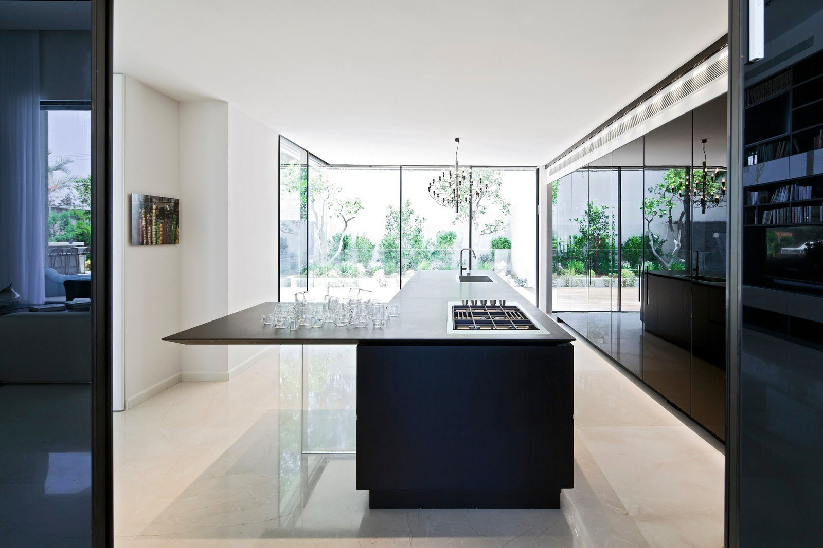 Herzliya-Cube-House_7