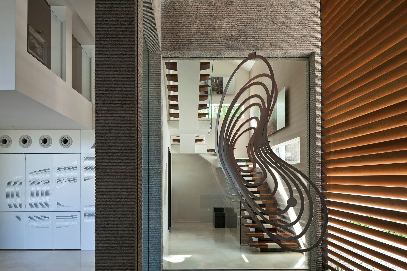 Herzliya-Cube-House_9