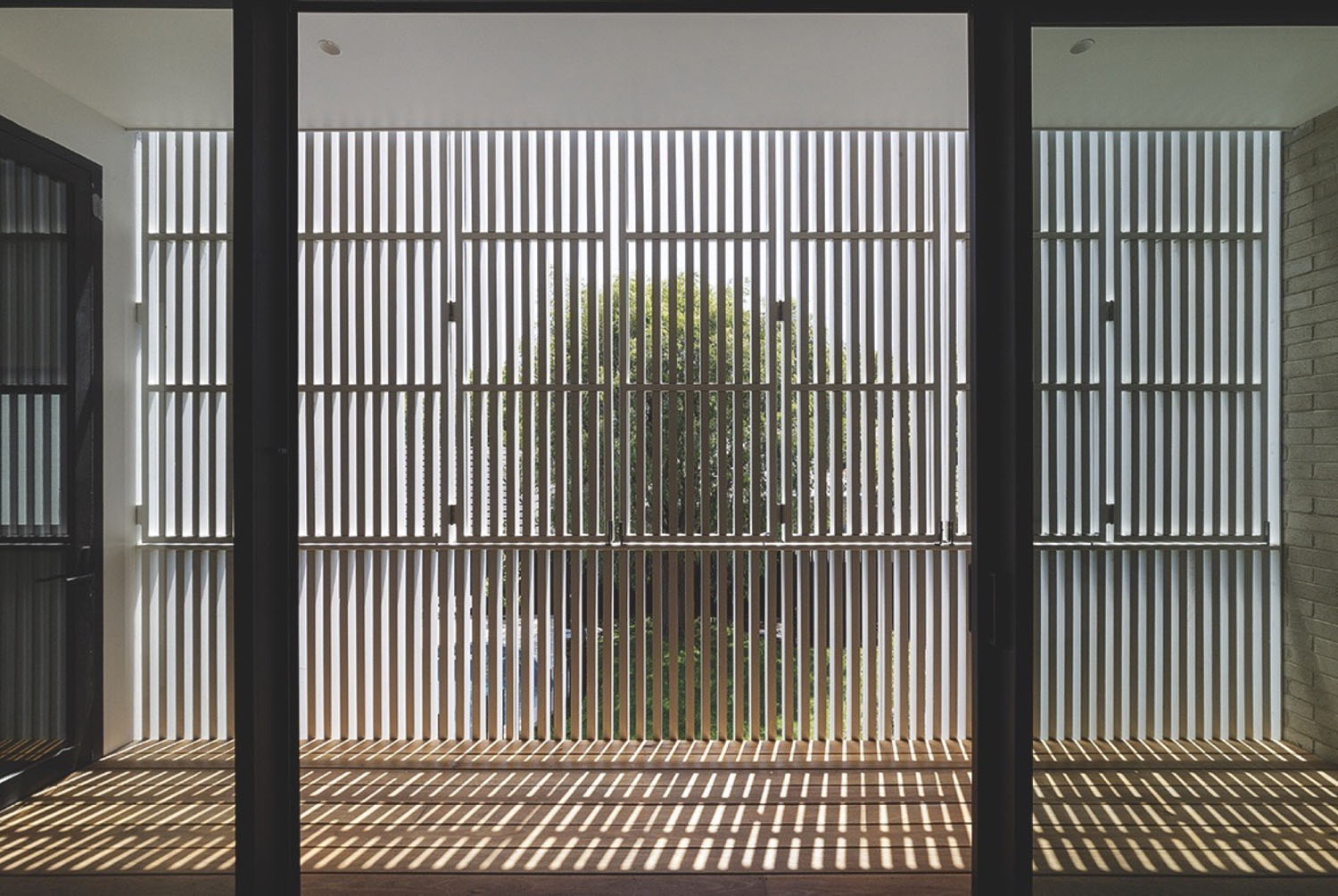 Hidden-House-Sydney_11