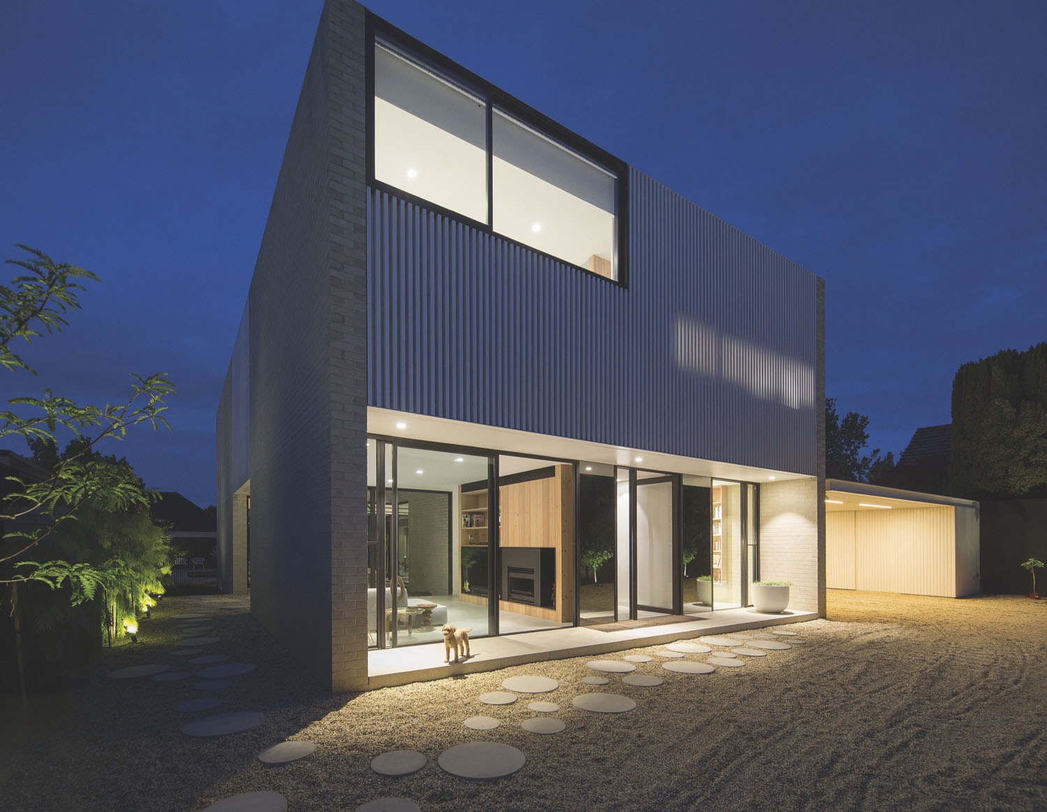 Hidden-House-Sydney_12