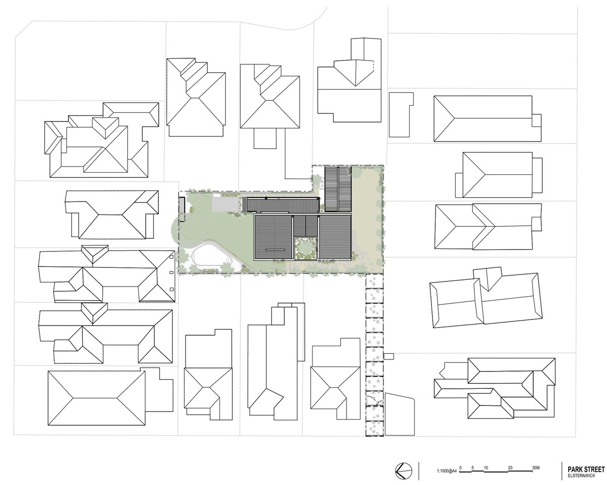 Hidden-House-Sydney_13