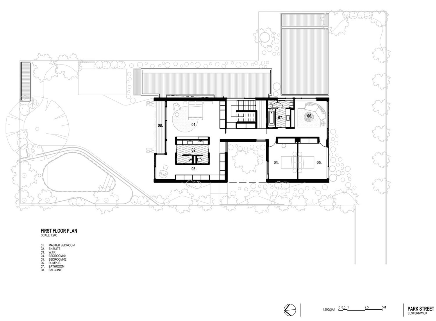 Hidden-House-Sydney_14
