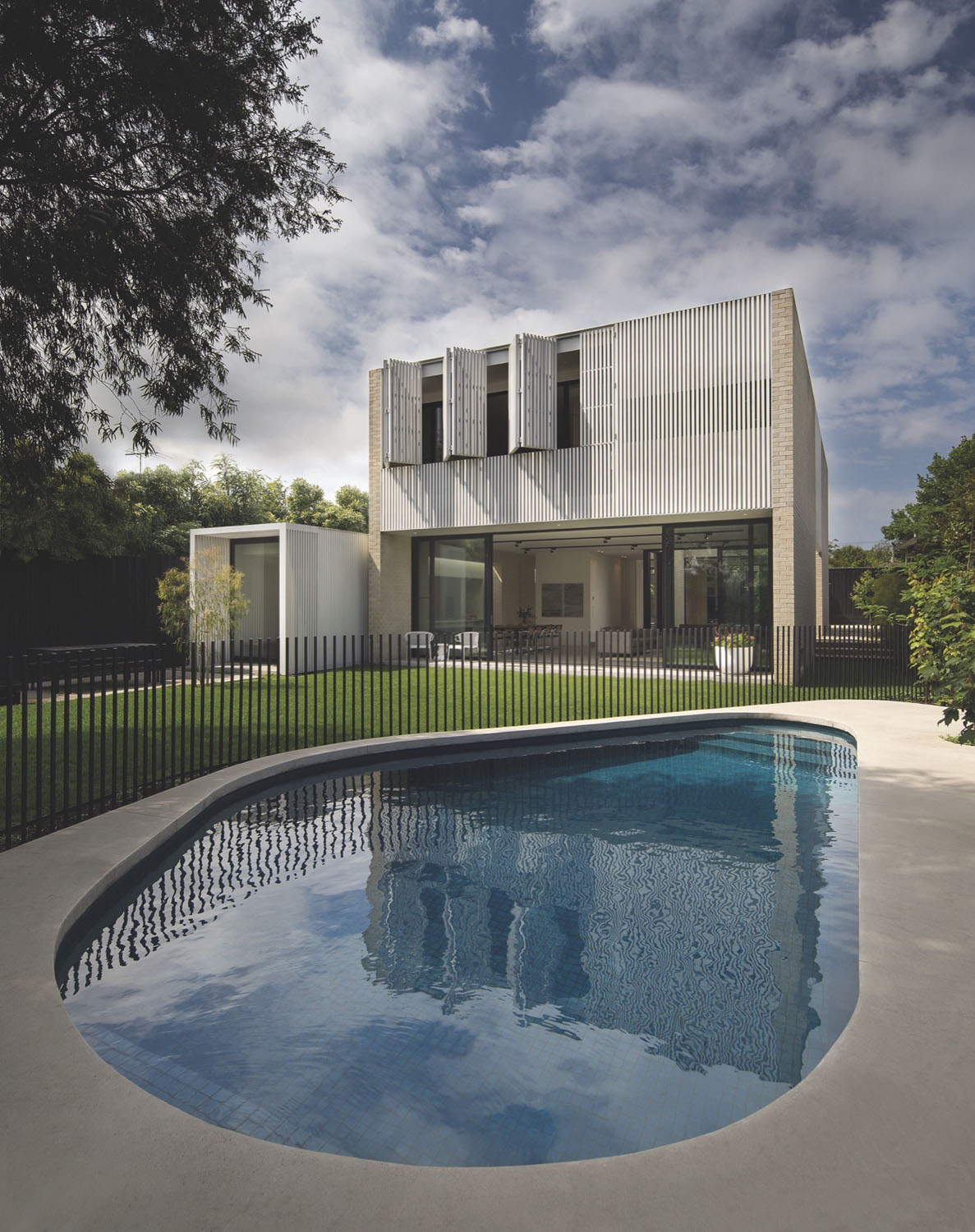 Hidden-House-Sydney_3