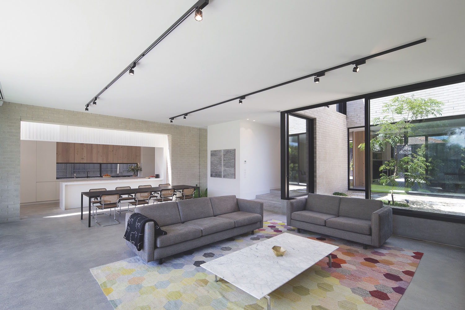 Hidden-House-Sydney_4