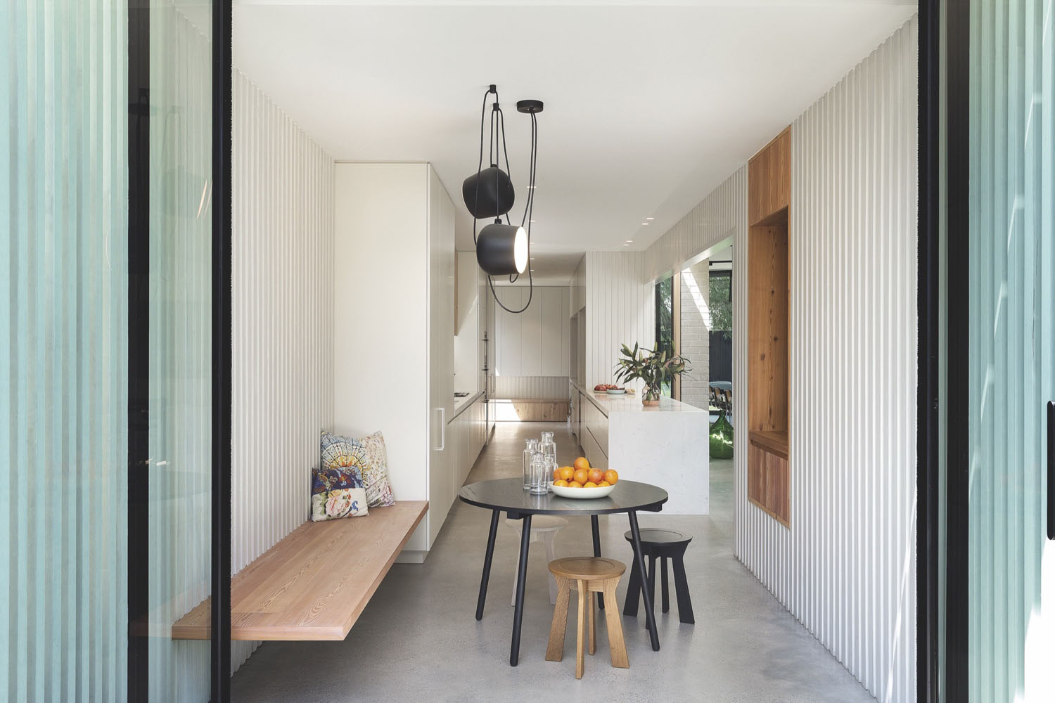 Hidden-House-Sydney_6