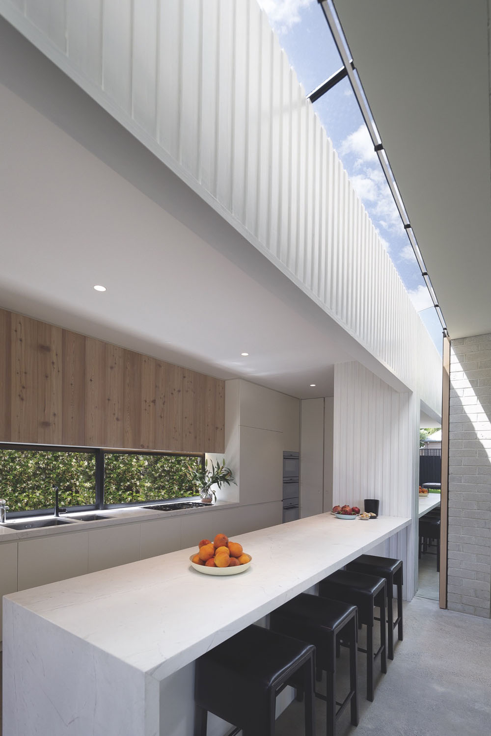 Hidden-House-Sydney_7