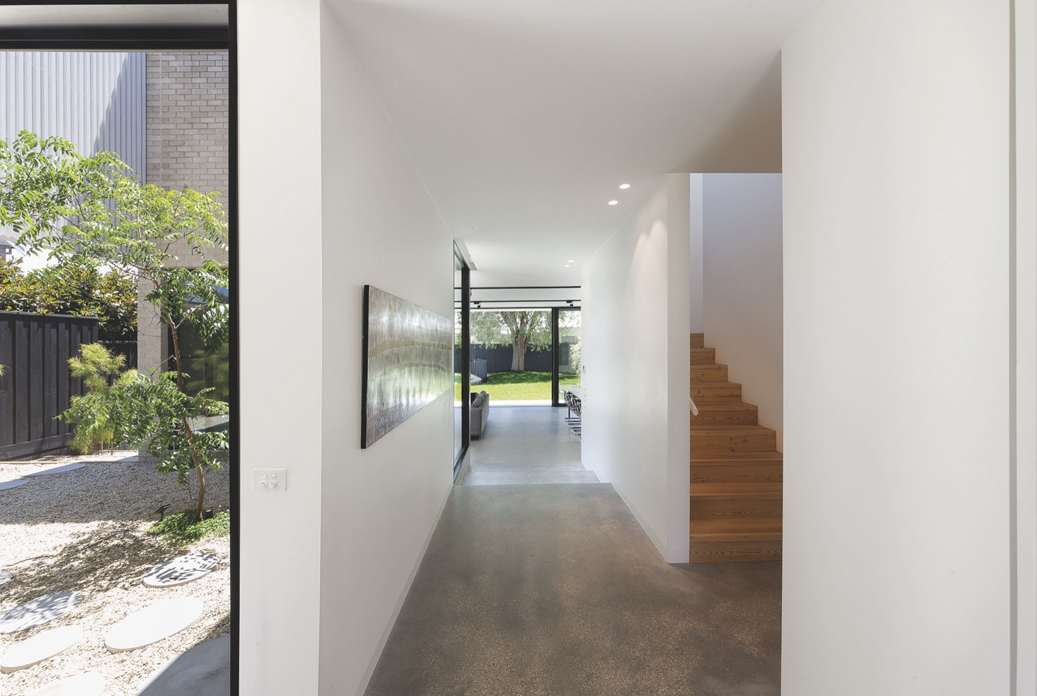 Hidden-House-Sydney_8