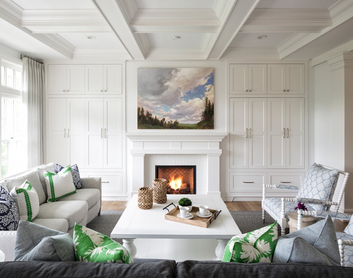 Hidden-Living-Room-TV-Cabinet_1