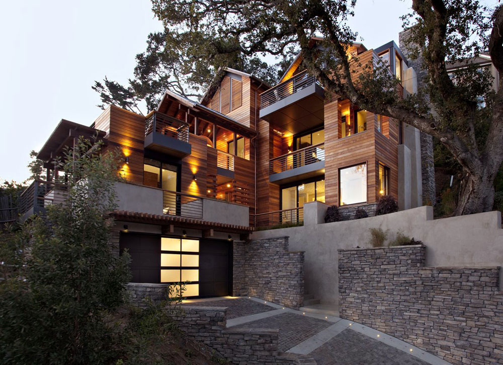 Hillside-House_1