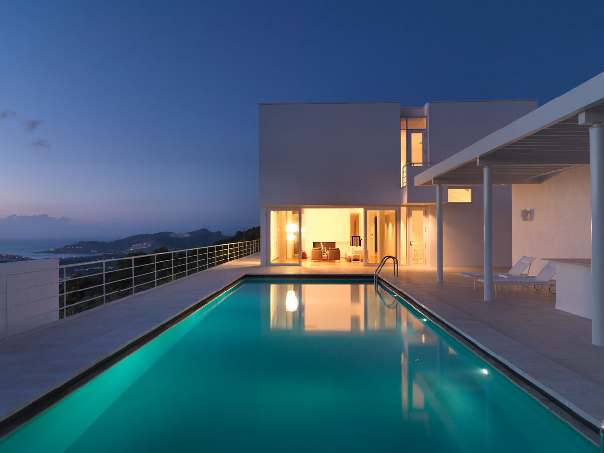 Hillside-Houses-Bodrum_1