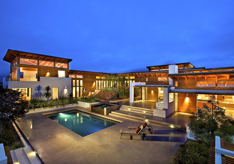 Hilltop-House-Rancho-Sana-Fe_1