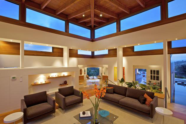Hilltop-House-Rancho-Sana-Fe_10