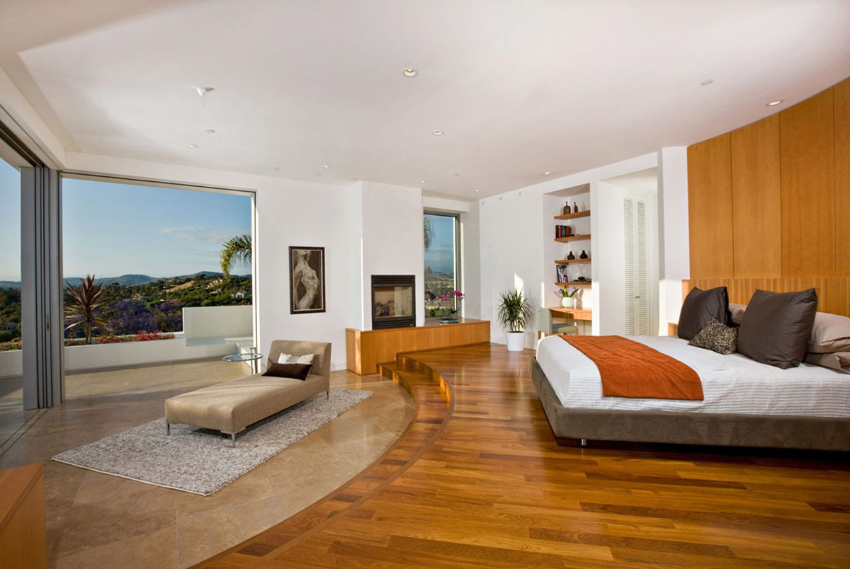 Hilltop-House-Rancho-Sana-Fe_11