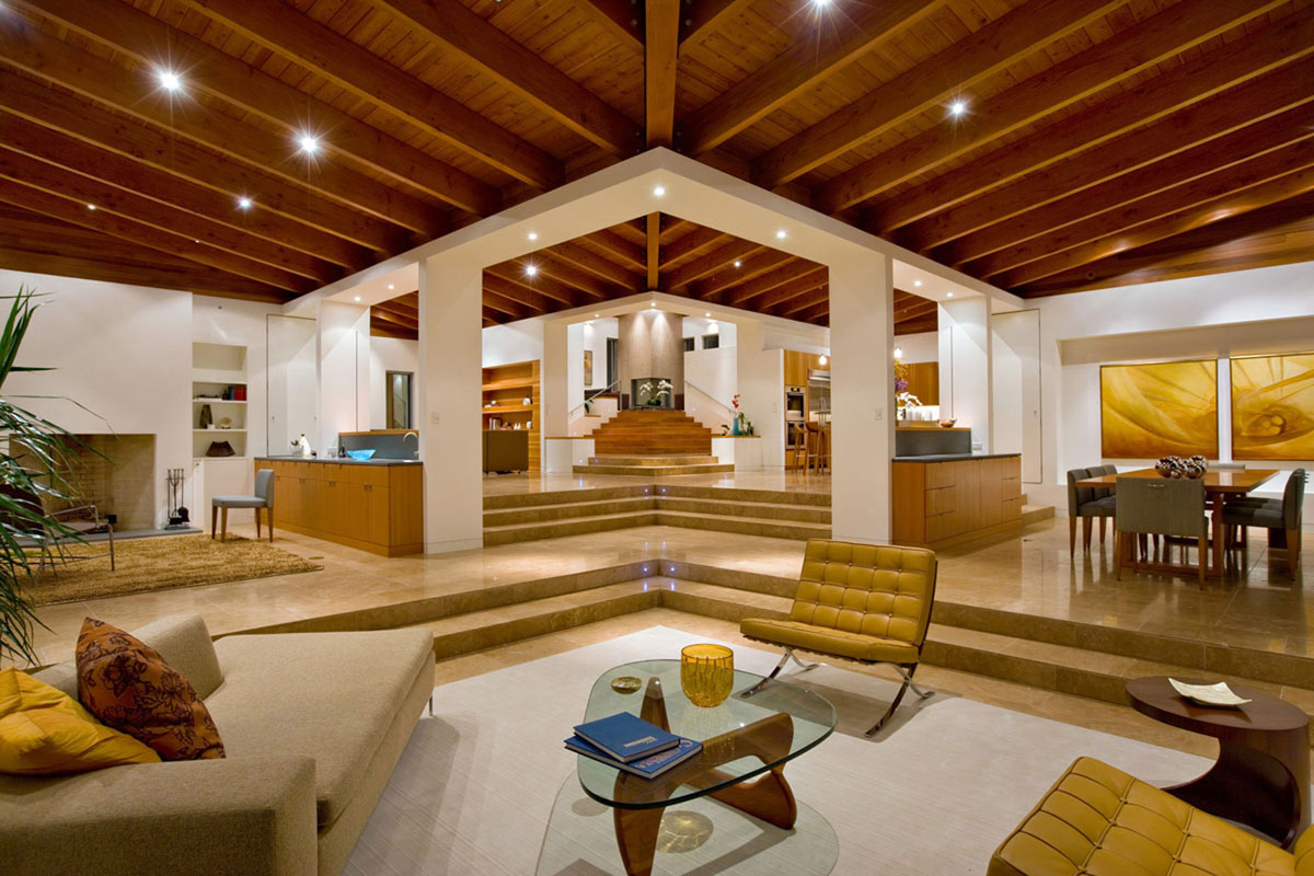 Hilltop-House-Rancho-Sana-Fe_12