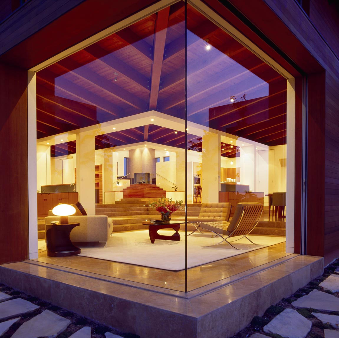 Hilltop-House-Rancho-Sana-Fe_13
