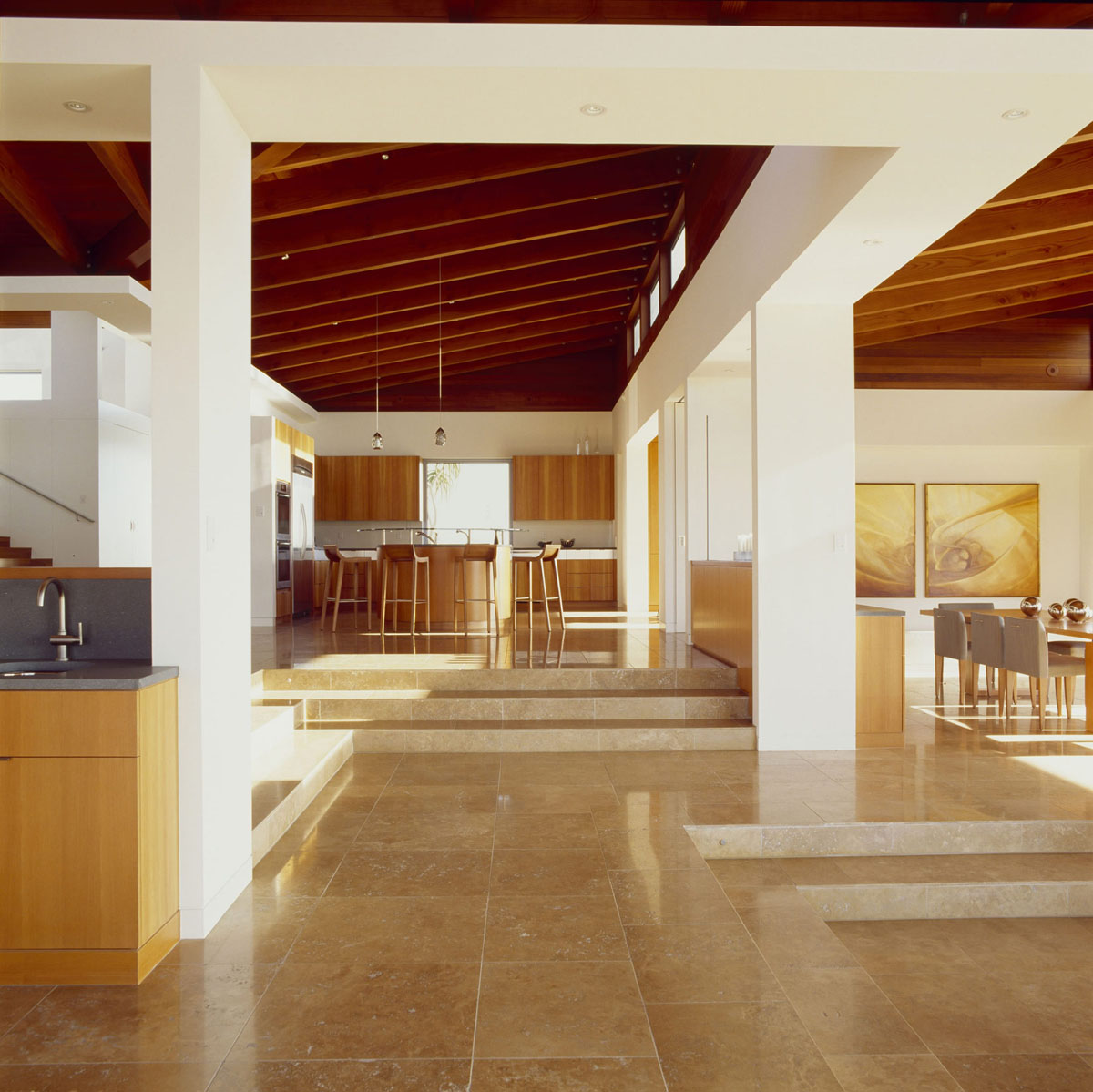 Hilltop-House-Rancho-Sana-Fe_14