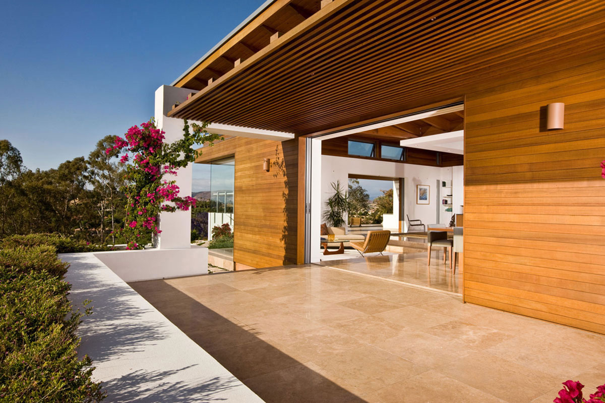 Hilltop-House-Rancho-Sana-Fe_15
