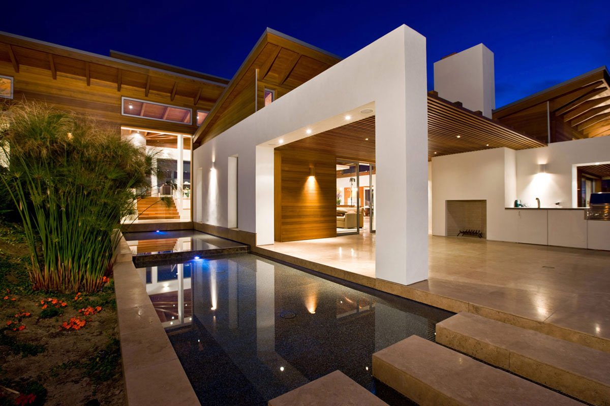 Hilltop-House-Rancho-Sana-Fe_16