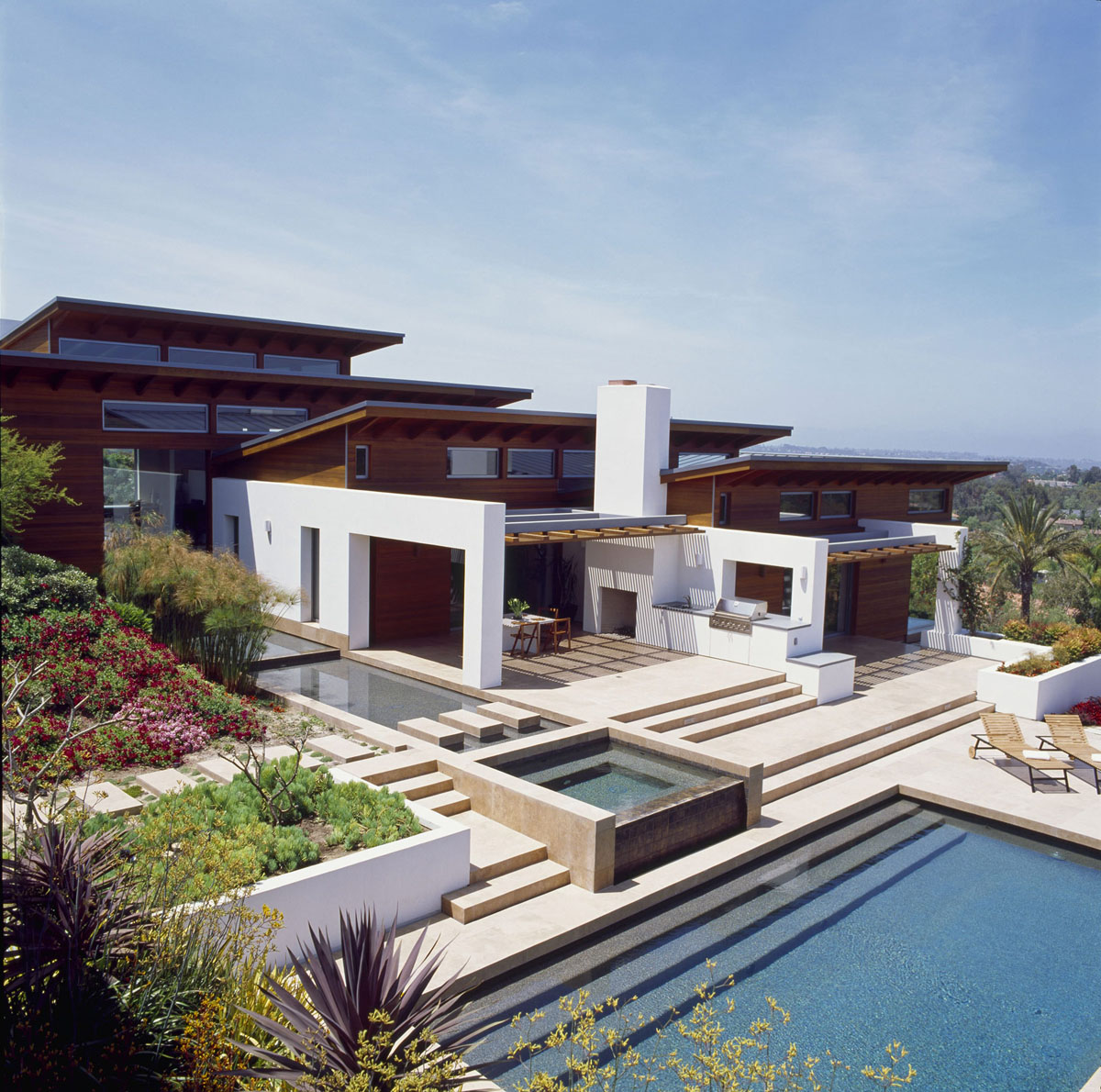 Hilltop-House-Rancho-Sana-Fe_17