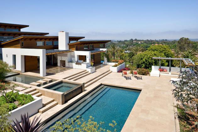 Hilltop-House-Rancho-Sana-Fe_18