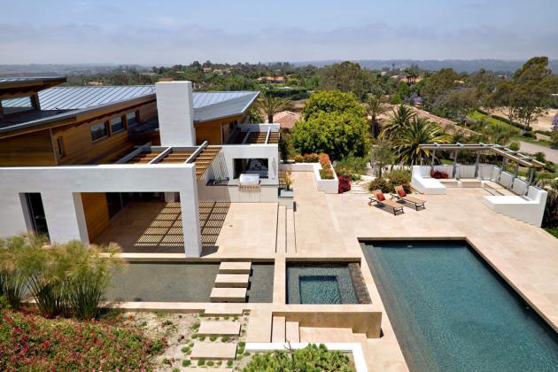 Hilltop-House-Rancho-Sana-Fe_19