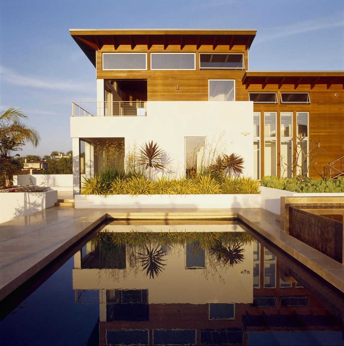 Hilltop-House-Rancho-Sana-Fe_2